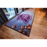 DigiPrint™ HD High Traffic Indoor Mat