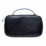 Dopp Kit – Black