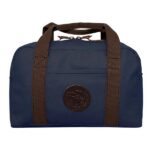 Duluth Pack™ Tool Bag in Navy Blue