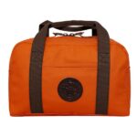Duluth Pack™ Tool Bag in Bright Orange