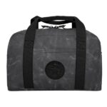 Duluth Pack™ Tool Bag in Gray Waxed