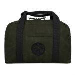 Duluth Pack™ Tool Bag in Olive Waxed