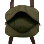 Duluth Pack™ Tool Bag