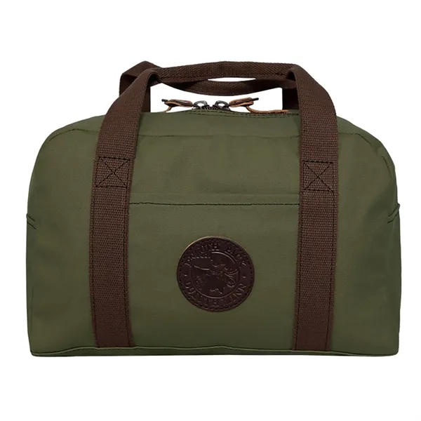 Duluth Pack™ Tool Bag in Olive Drab