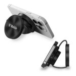 Eclipse, Compact Bi-Fold MagSafe Travel Charging Station