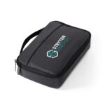 Eco Tech Kit