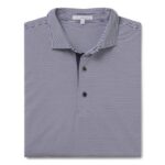 Fairway & Greene Bryant Stripe in Marine