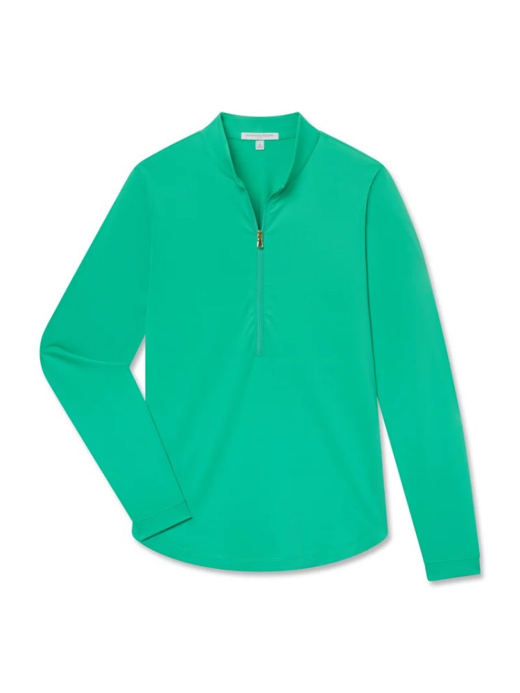 Fairway & Greene Cat LS Zip