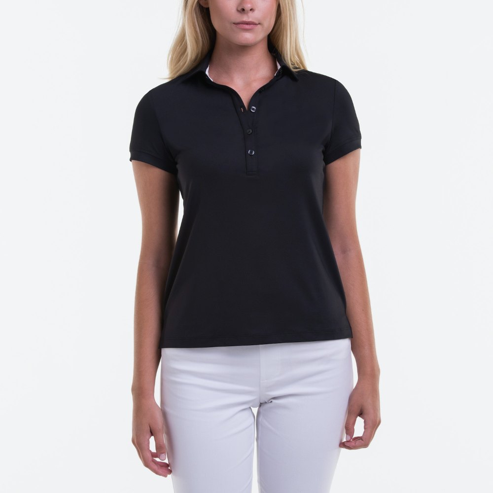 Fairway & Greene Claire Polo