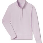 Fairway & Greene Julieta Sweatshirt in Blossom