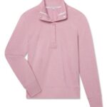 Fairway & Greene Julieta Sweatshirt in Pixie