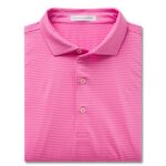 Fairway & Greene Park Stripe in Calypso