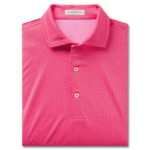Fairway & Greene Mangrove Print in Calypso