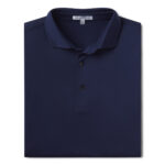 Fairway & Greene Middleton Solid in Marine