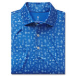 Fairway & Greene National Print in Baltic