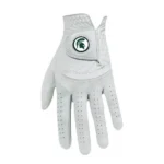 FootJoy Men’s Q-Mark Custom Glove