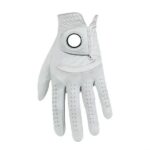 FootJoy Men’s Q-Mark Custom Glove