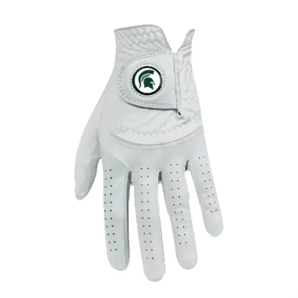 FootJoy Men's Q-Mark Custom Glove