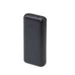 Fortis 20,000 mAh Quick Charge Power Bank