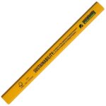 FSC® Certified Carpenter Pencil