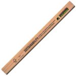 FSC® Certified Carpenter Pencil