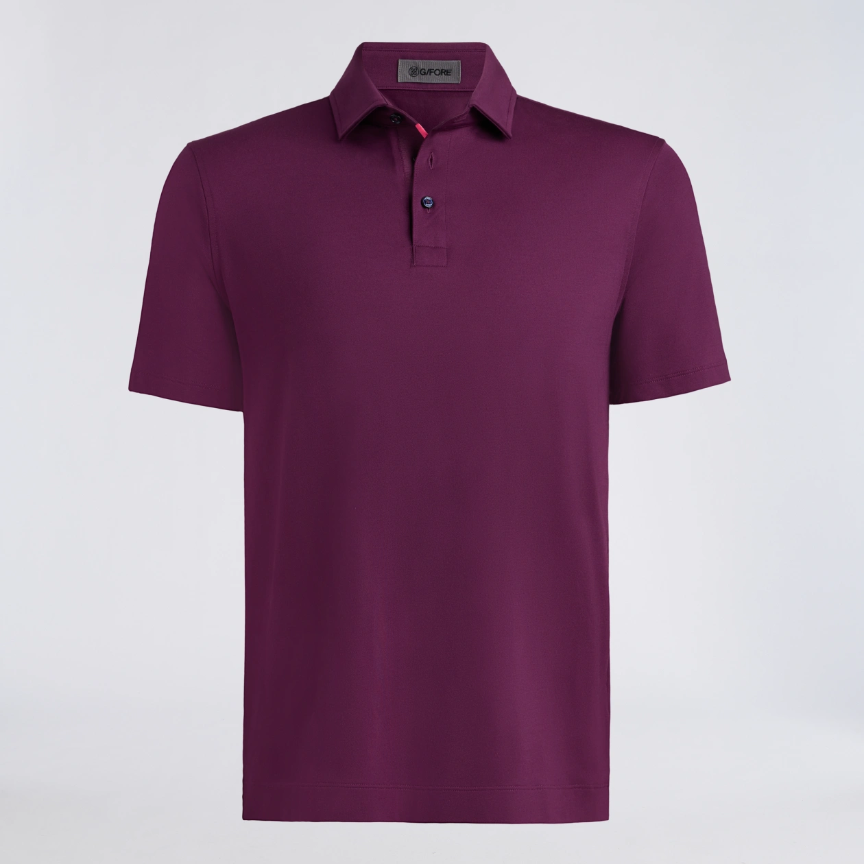 G/Fore All Play Polo