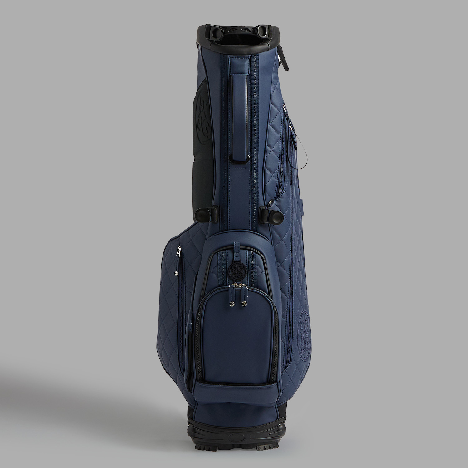 G/FORE Daytona Plus Carry Golf Bag