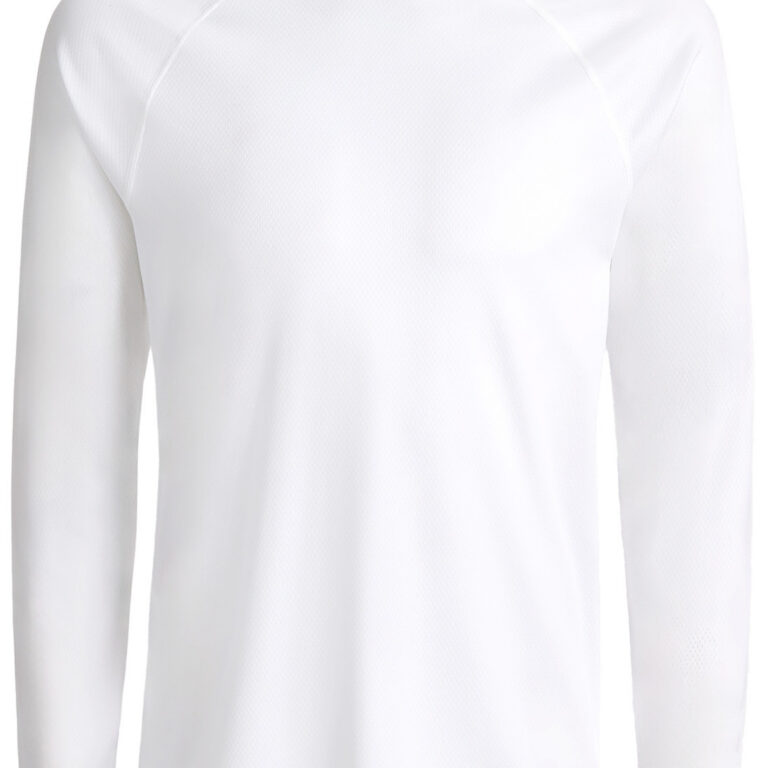 G/Fore The Links Honeycomb Base Layer in Snow