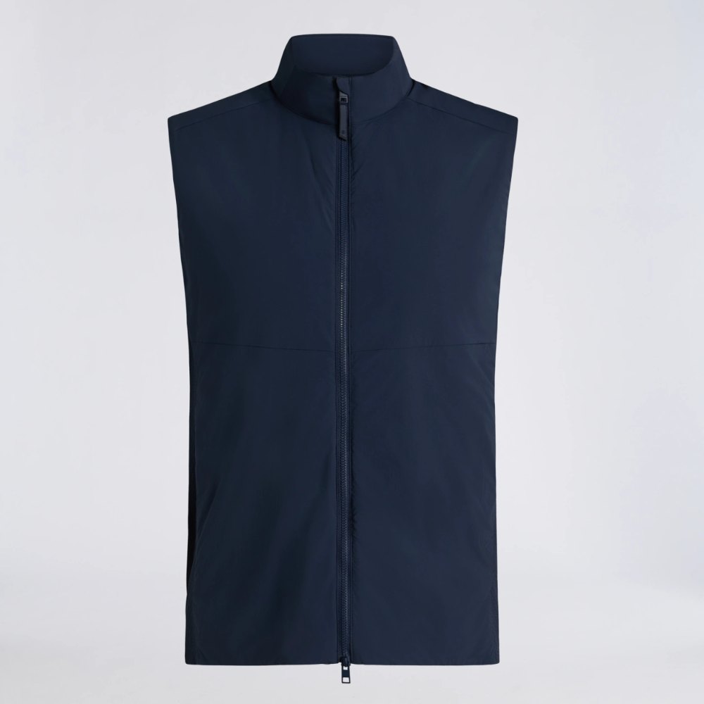 G/Fore The Maverick Hybrid Stretch Vest 2.0