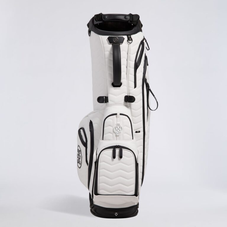 G/FORE Transporter Tour Carry Golf Bag