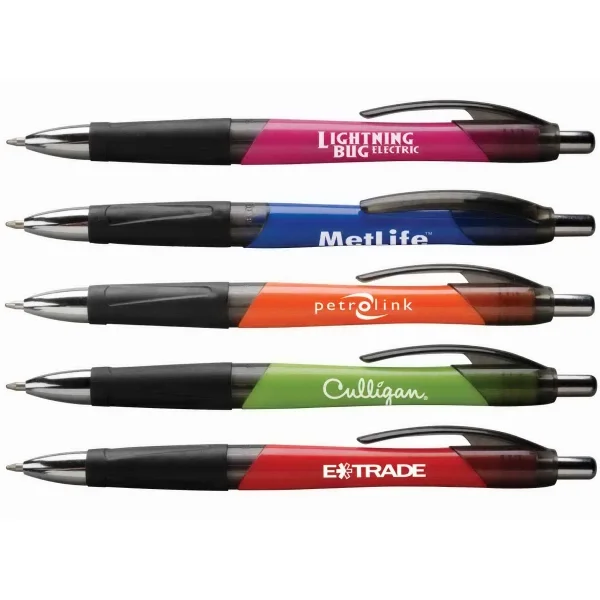 Pens