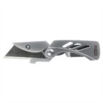 Gerber® E.A.B. Lite Utility Knife