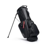 Ghost Golf Anyday 7-Way Stand Bag in Ronin