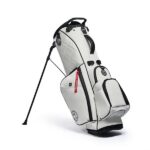 Ghost Golf Anyday 7-Way Stand Bag in Saya