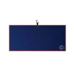 Ghost Golf Magnetic Caddie Towel