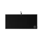Ghost Golf Magnetic Caddie Towel
