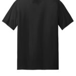 Gildan Tall 100% US Cotton T-Shirt