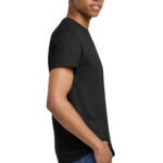 Gildan Tall 100% US Cotton T-Shirt