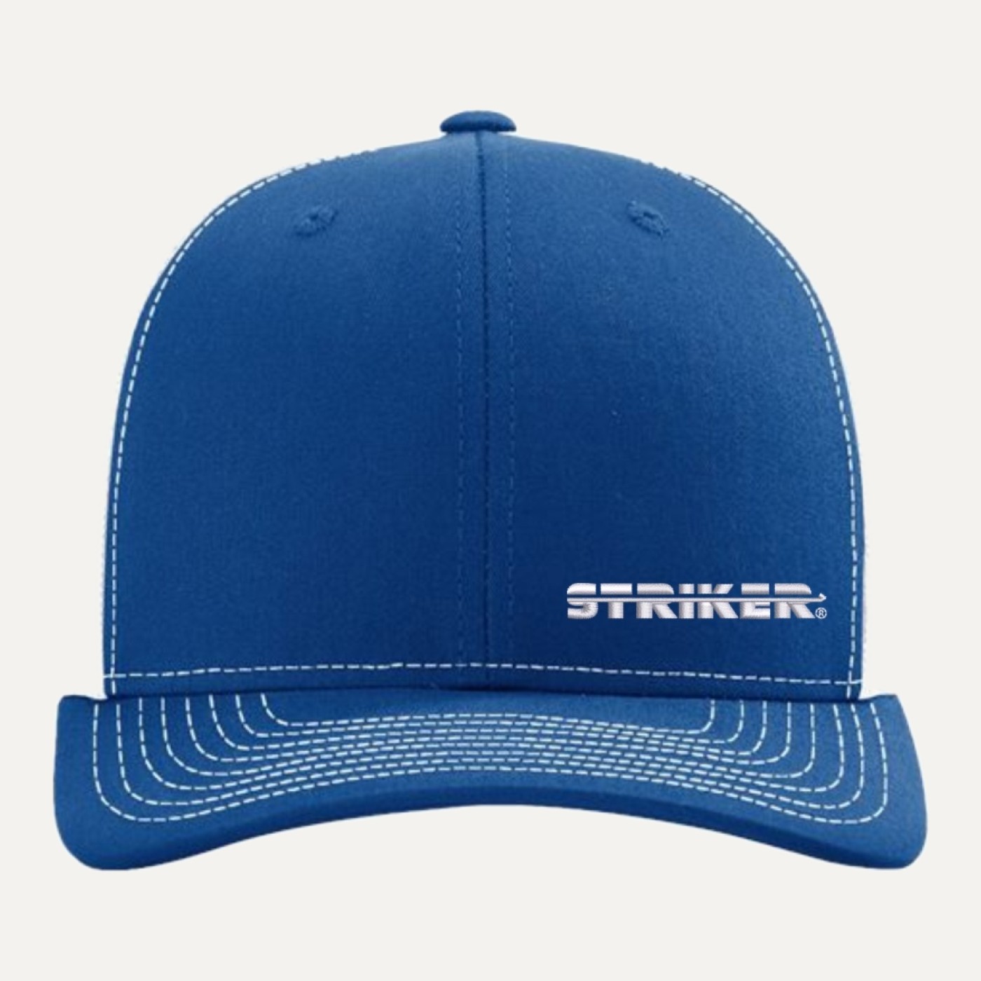 Accent Building Materials polos, hats, hi-vis safety tees and work shirts