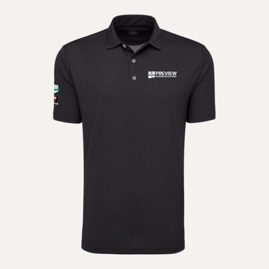 Preview Construction polos