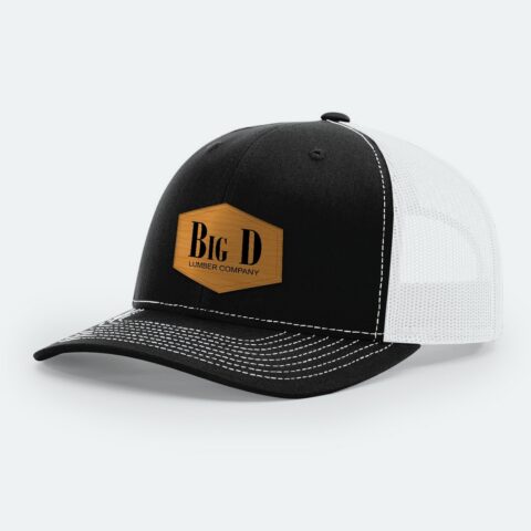 Hat Price Estimator