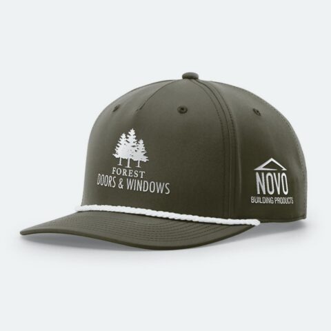 How to Spend Vendor Co-op Funds on Branded Gear