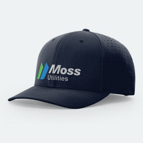 Best Logo Hats for Texas Heat