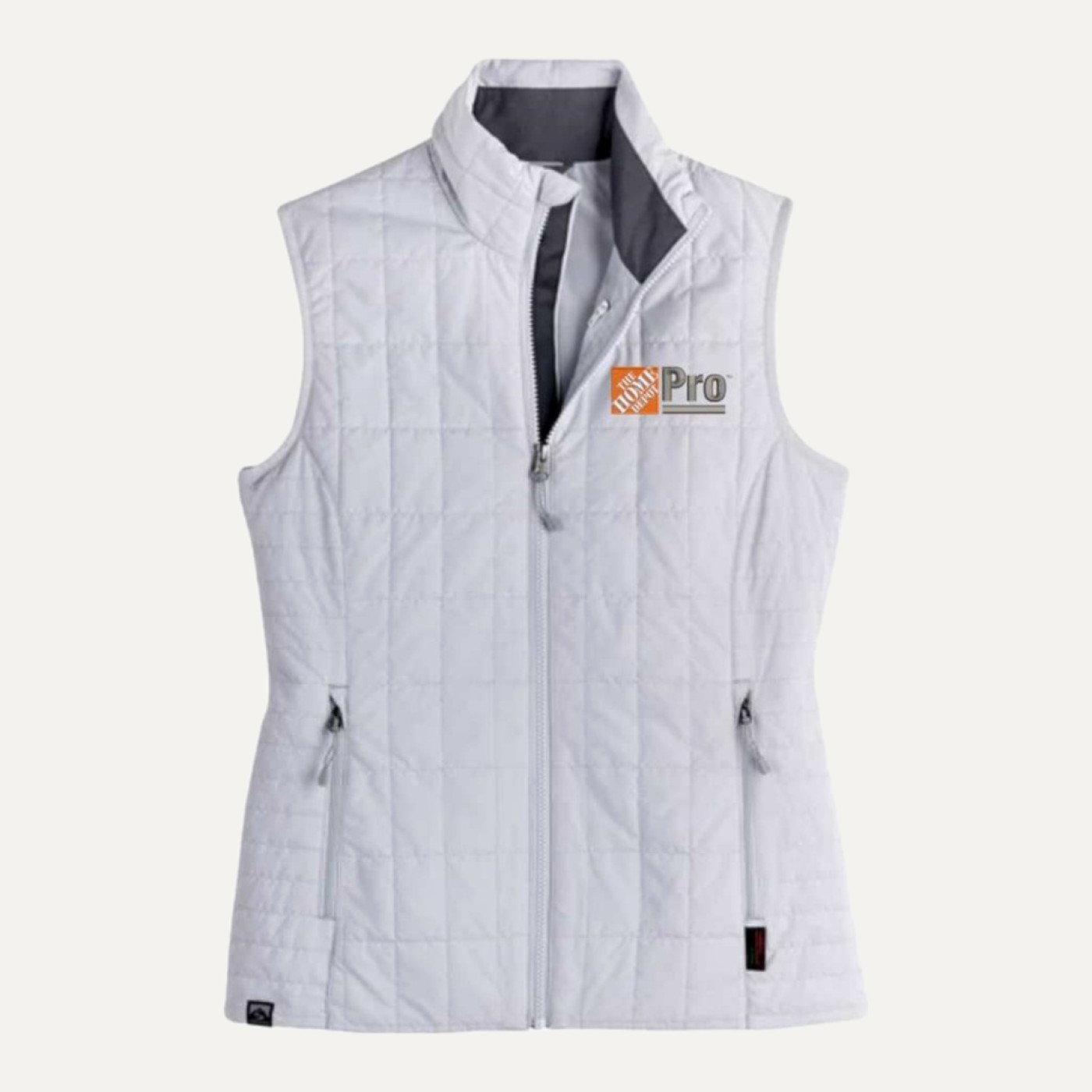 James Hardie Women in Construction event apparel