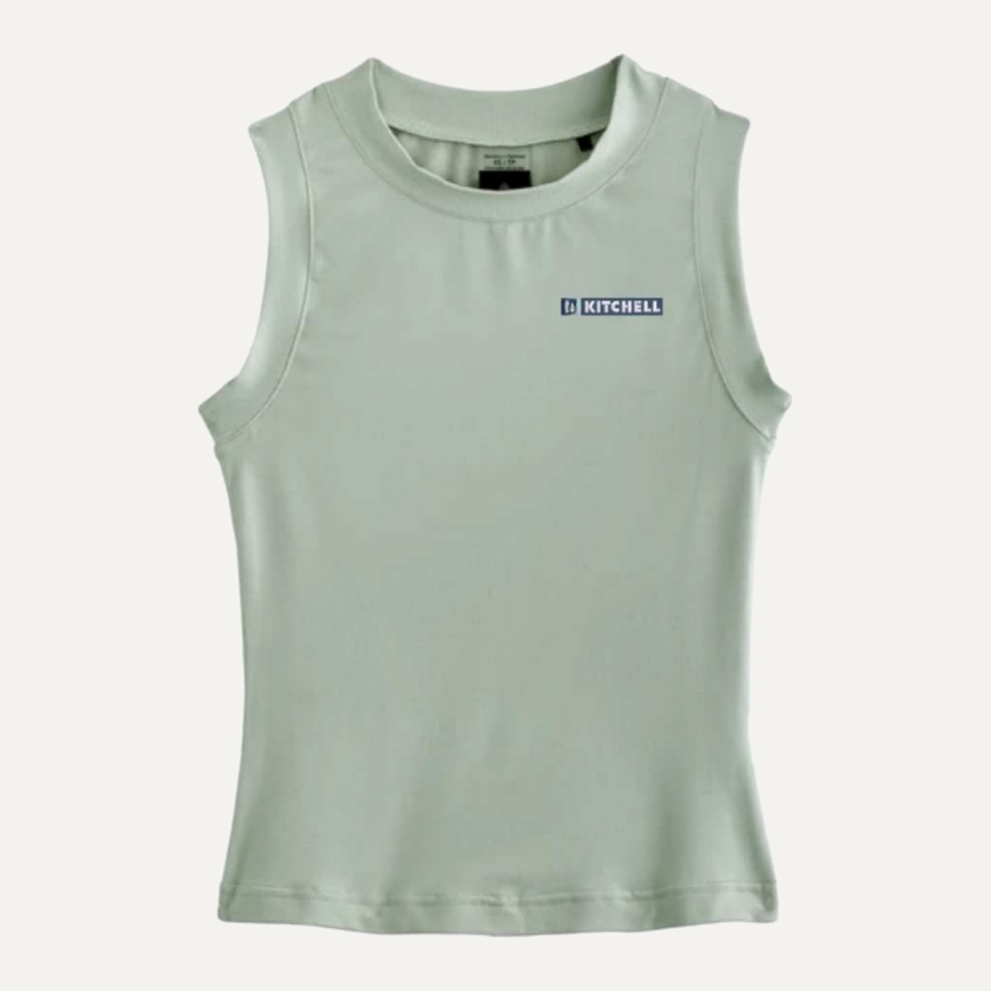 James Hardie Women in Construction event apparel