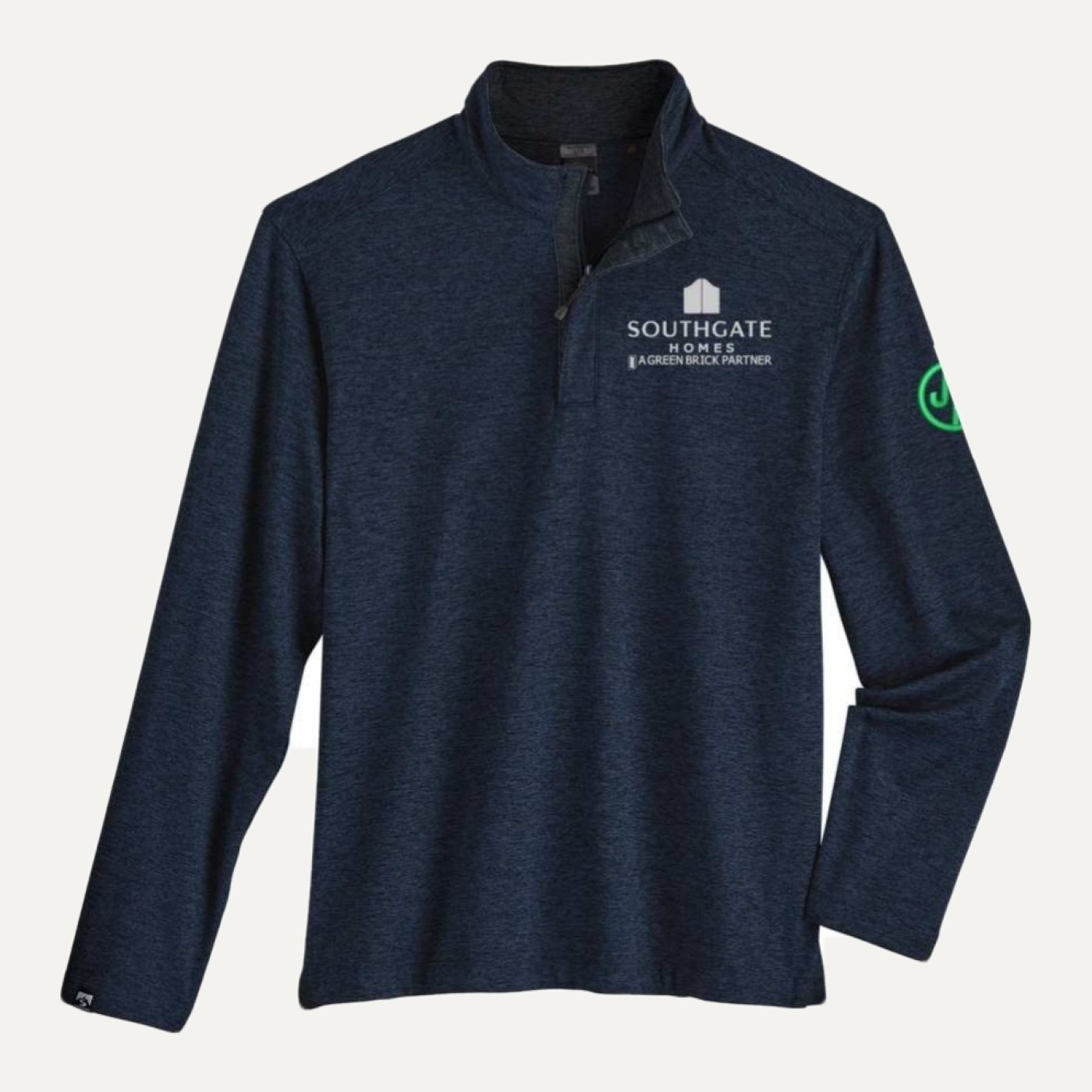 James Hardie Women in Construction event apparel
