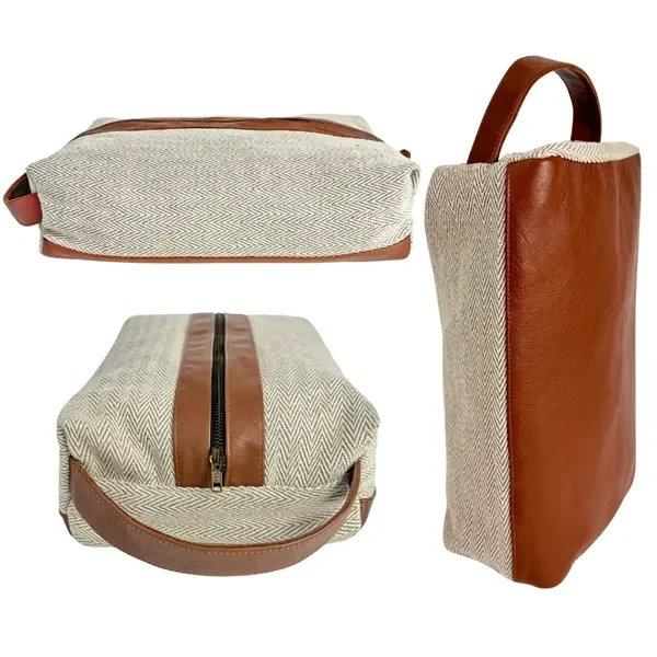Golf Shoe Bag