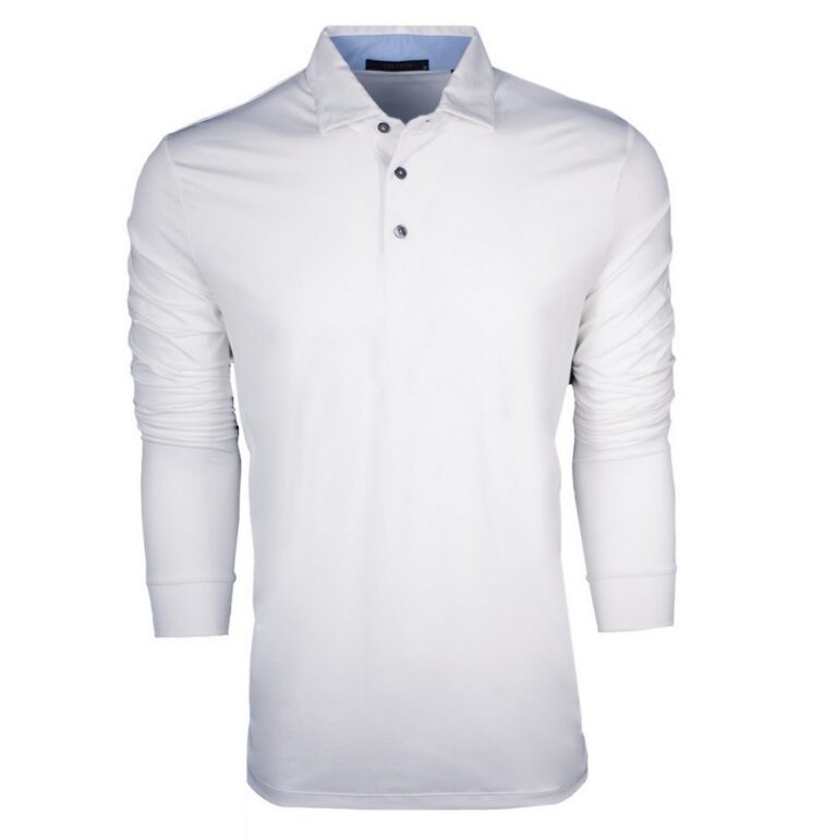 Greyson Apache II Long Sleeve