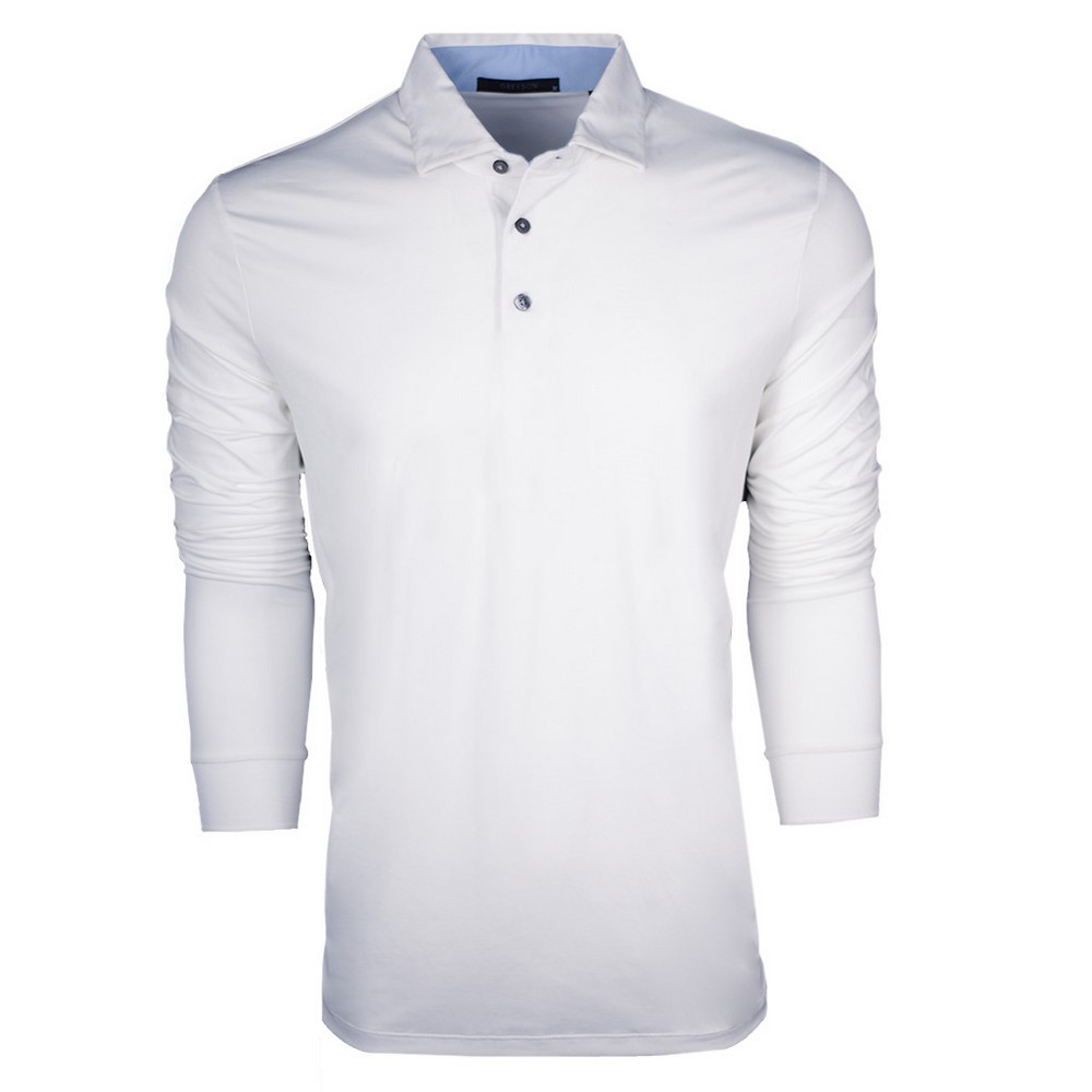 Greyson Apache II Long Sleeve