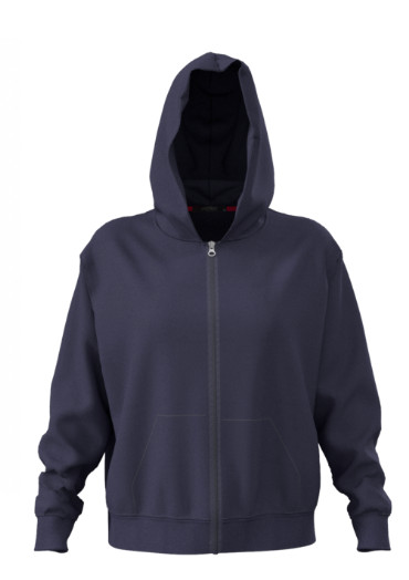 Greyson Aspen Full Zip Hoodie